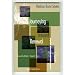 Journeying Toward Renewal: A Spiritual Companion for Pastoral Sabbaticals