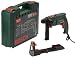Bosch PSB 650 RA Schlagbohrmaschine 650W mit micro-Filter Absaugsystem