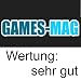 Auszeichnung