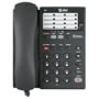 AT&T 983 Corded Phone, Black, 1 Handset