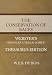 Books : The Conservation of Races - Webster's Ukrainian (Cyrillic Script) Thesaurus Edition