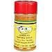 JCS Scotch Bonnet Pepper Powder 1.35 oz (3pack)