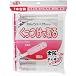 くっつけて取る綿棒 50本