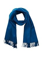 Cesare Gatti Bufanda Cachemira (Azul)