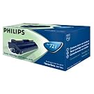 Philips PFA721 Laserfax Black Toner Cartridge