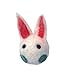 Le Sharma Holiday Cat Rattle Ball, 2