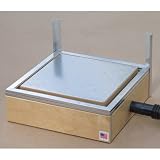 12"x12" Vacuum Form Machine - Plastic Former for Model, Mold, and Prototype Forming
