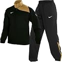 Nike Federation Polyesteranzug 264648
