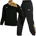 Nike Federation