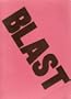 Blast I (Blast One) (No.1)