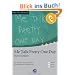 Me Talk Pretty One Day (David Sedaris); Ausgew�hlte Originaltexte, 1 CD, �bersetzungshilfen auf CD-ROM und im Begleitheft