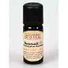 EUKALYPTUS/MENTHOL - SAUNA- / DAMPFBAD-KONZENTRAT mit naturreinen, �therischen �len, 10 ml