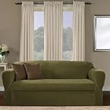 Return to product information