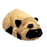 Zhu Zhu Pets Hamster - Hank