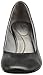 LifeStride Women's Pampered Dress Pump