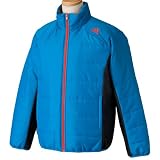 (アディダス)adidas Basic パデッド ジャケット CU795