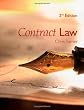 Thumbnail Contract Law