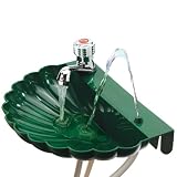 Drinking Fountain