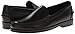 Sebago Men's Grant Venetian Oxford