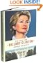 The Case for Hillary Clinton