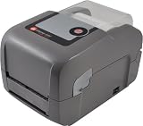 Datamax-O-Neil E-4205A EA2-00-1H000A00
