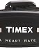 Digital Heart Rate Monitor Chest Sensor Strap