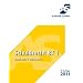 Schuldrecht BT 1: Kaufrecht / Werkrecht