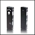 Covert Security Colour CCTV Camera & High Quality DVR Recorder
