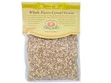 Whole Grain Farro by Rustichella d'Abruzzo