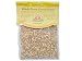 Whole Grain Farro by Rustichella d'Abruzzo