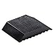 Schutt PAT-1 One Inch Kicking Block