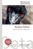 Radijus Vektor-