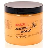 Dax Bees - Wax 415 ml