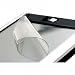 Photo : ShieldZone invisibleSHIELD, LCD Screen Protection for the Nikon D40 Digital Dental Camera