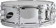 Ludwig Steel Snare Drum 5x14