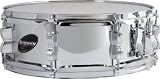 Pearl S1330B Snare Drum - Black