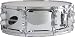 Musical Instruments : Ludwig Steel Snare Drum, 5x14