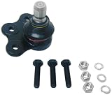 URO Parts 52 31 683 Front Lower Ball Joint 41Njm0vLX4L. SL160 URO Parts 52 31 683 Front Lower Ball Joint