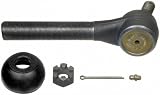 Mevotech MES3185L Outer Tie Rod End