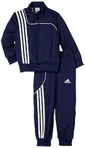amazon adidas sweater