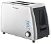 Breville 