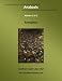 Anabasis: The Persian Expedition: Easyread Super Large 24pt Edition