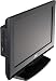 Electronics : LT-19DD1 LCD mit DVD-Sp., DVB-T, 12V