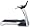 Ironman 220T Treadmill (Factory Refurbished)