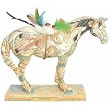 Painted Ponies Fetish Pony Large