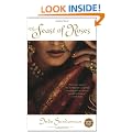 The Feast of Roses: A Novel