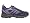 Solid Grey/Sharp Purple/Sharp Grey
