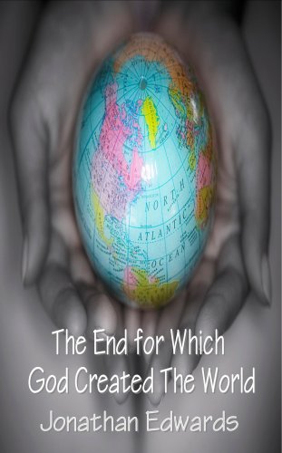 End-of-Life
