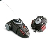 Wild Planet Mobile Spy Ear