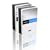 Linksys PLK200 Powerline AV Ethernet Adapter Kit